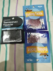 Imagen de reseña 3