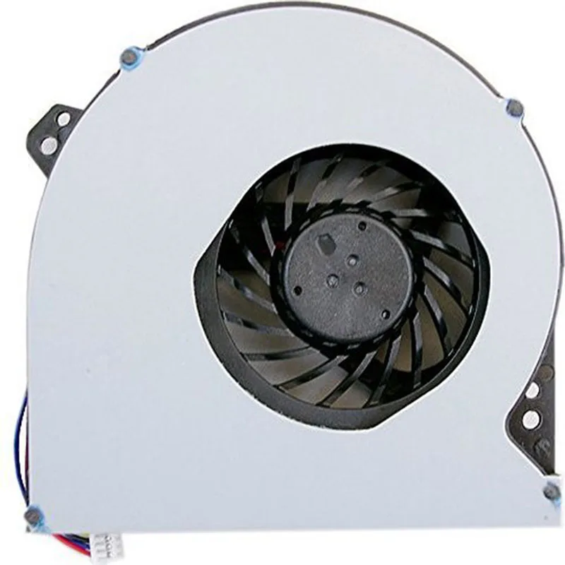 

NEW Laptop Cooling Fan For Asus G74