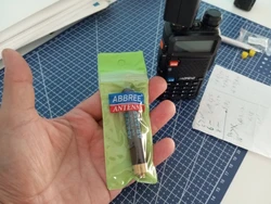 Imagen de reseña 1