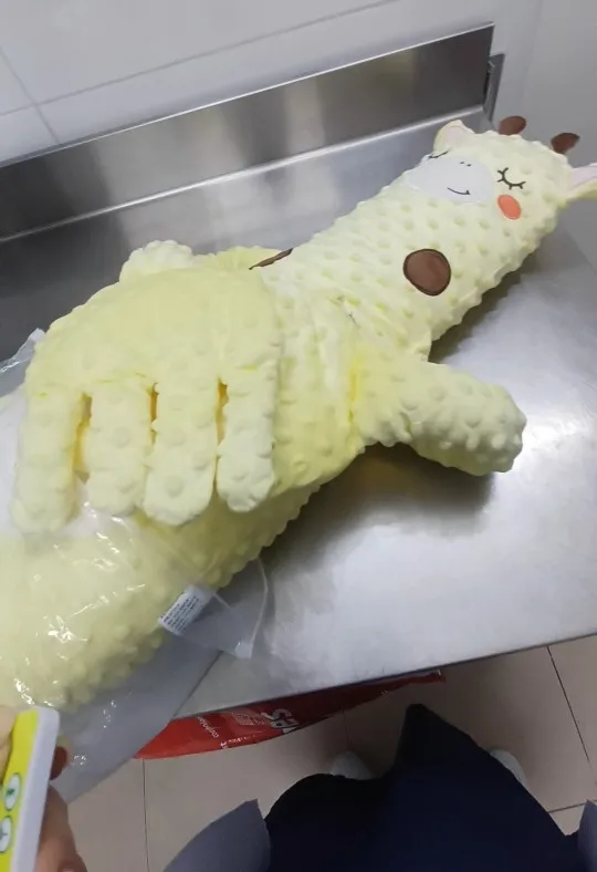 구매후기