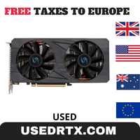 USED Video card RTX 3070M (3070 Laptop) 8GB 256Bit DDR6 Non LHR Perfectly Compatible With Mining BTC ETH Speed Reaches 65+MH/S