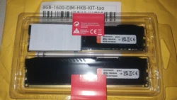 Imagen de reseña 3
