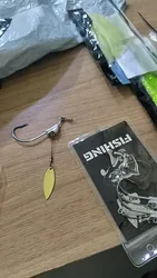 Imagen de reseña 1