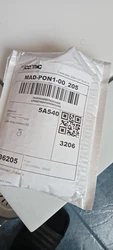 Imagen de reseña 2