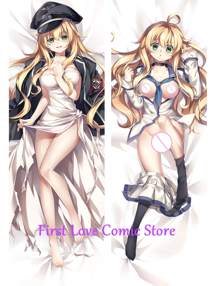 أنيمي تزيين وسادة يموت irae ماري Dakimakura 2-الجانب طباعة المخدة المعانقة غطاء وسادة الجسم Otaku Waifu
