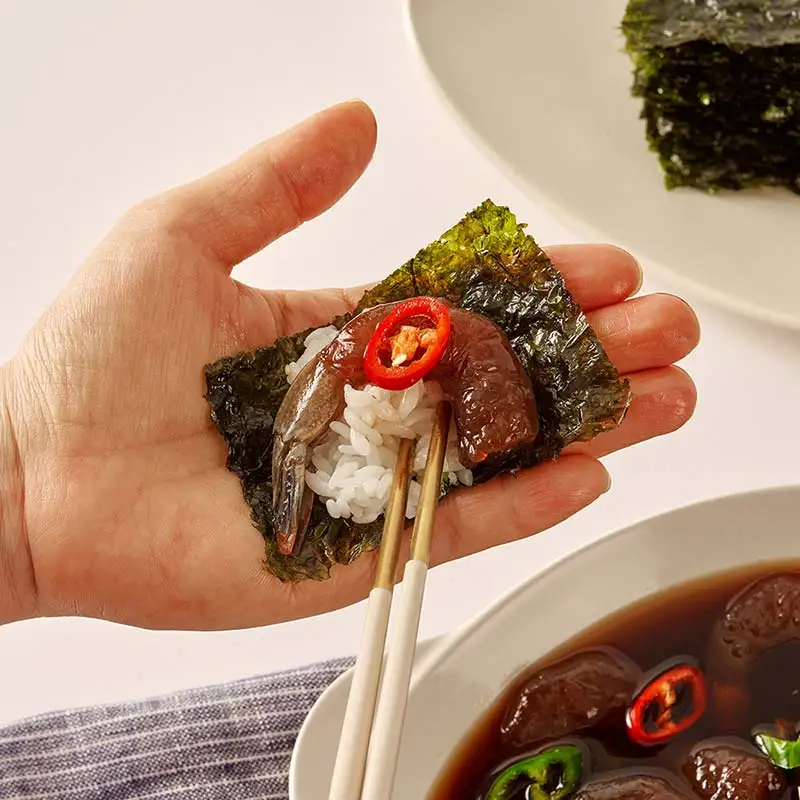 قفص جمبري #2