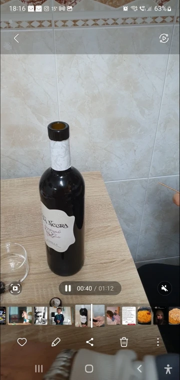 리뷰 사진