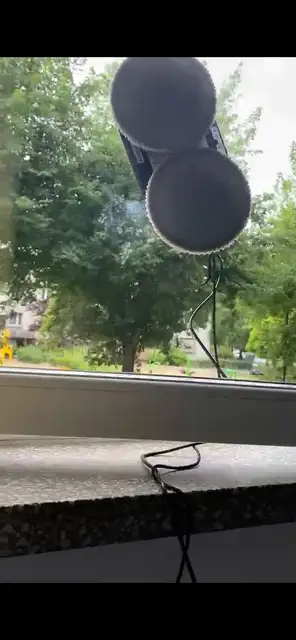 Zdjęcie od klienta 4