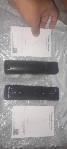 구매후기
