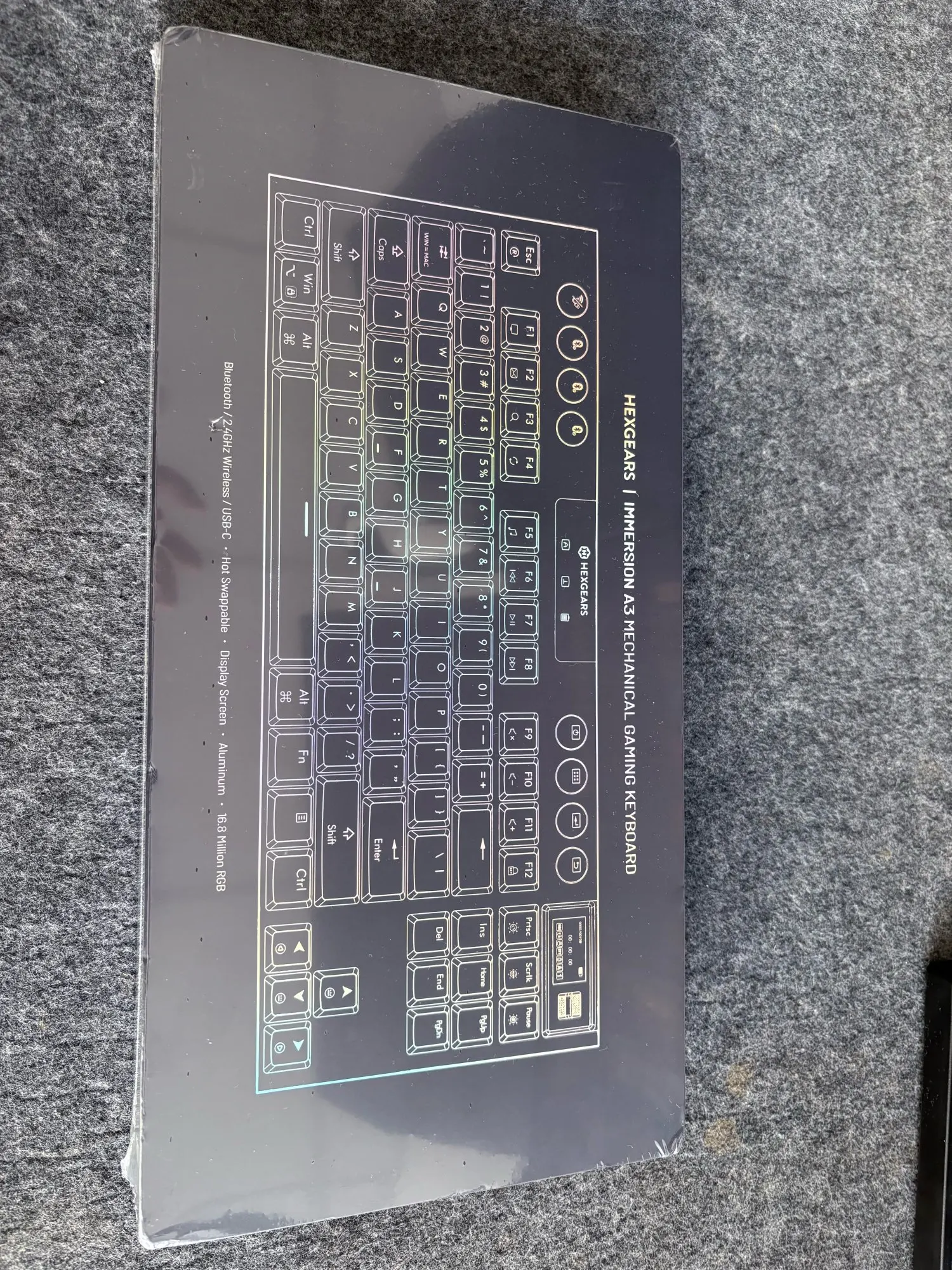 실물 포토 리뷰