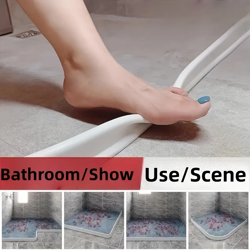 Thumbnail 4 - #34 Latest Shower Systems Updates