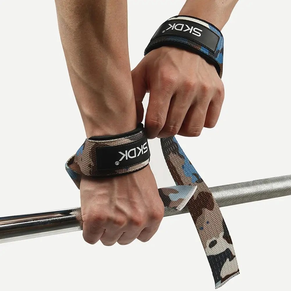 Thumbnail 3 - #59 Highest Rated Weight Lifting Belts to Buy in 2026