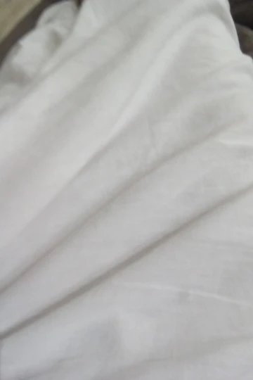 실물 포토 리뷰