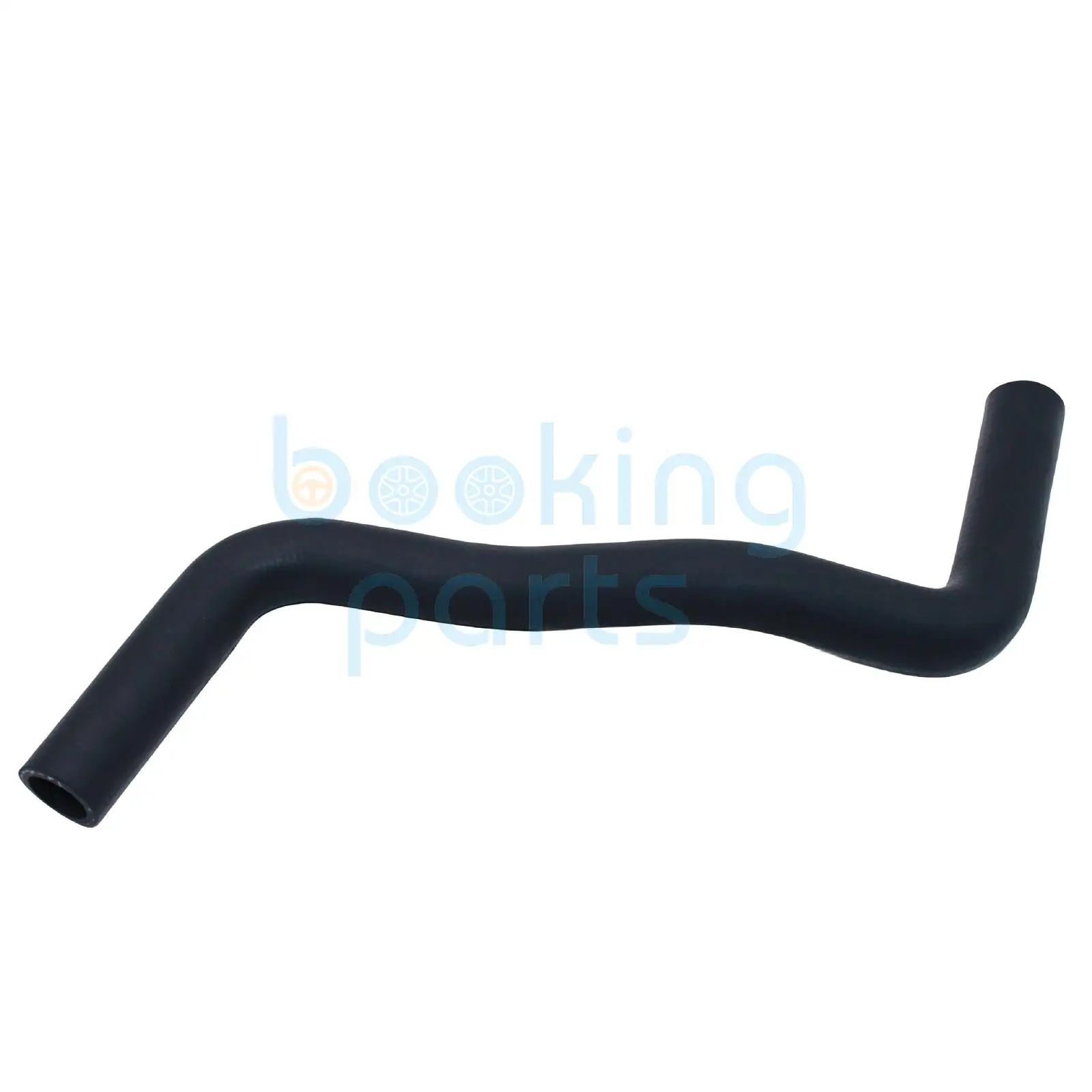 RAH19345,21503-53Y00,71541,21503-53Y00B,21503-53Y01,21503-53Y10  Radiator Hose For NISSAN SENTRA ,SUNNY B13 90-93 GA16 INF