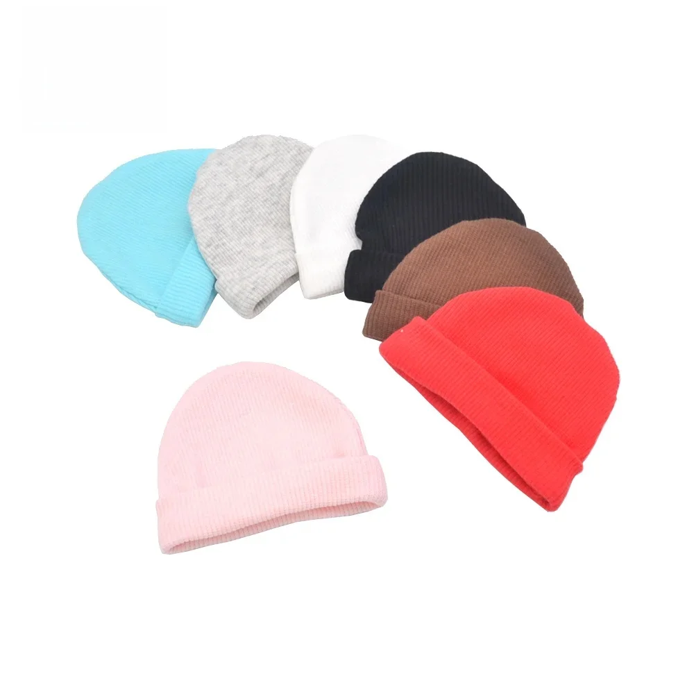 Chapeau à la mode pour fille, accessoires BJD, convient aux 1/6, 1/4, 1/3, BJD esse SD, MSD, YOSD Butter, cadeau