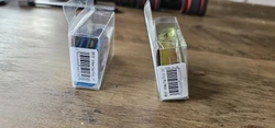 Imagen de reseña 3