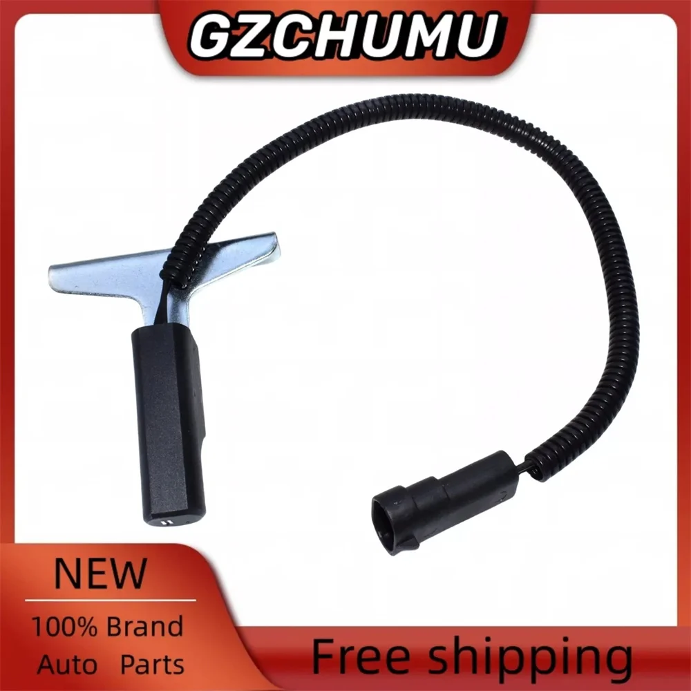 

New Crank Shaft Crankshaft POSITION SENSOR 2132466 Fit For Dodge Dakota Ram 1500