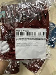 Imagen de reseña 5