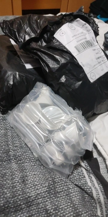 구매후기