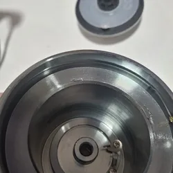 Imagen de reseña 5