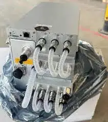 DCE اشتر 2 واحصل على 1 مجانًا من Bitmain Antminer S19XP Hydro 293T 5567W