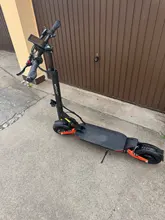 Fotka z recenzie 7