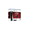 Sony playstation 5 konsole-marvels spider-man 2 bundle 6