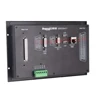 Die Neueste Ddcs V 4,1 Cnc Motion Control System 3-achse 4-achse Gravur Maschine Controller 500k puls Unterstützung Servo Spindel 5