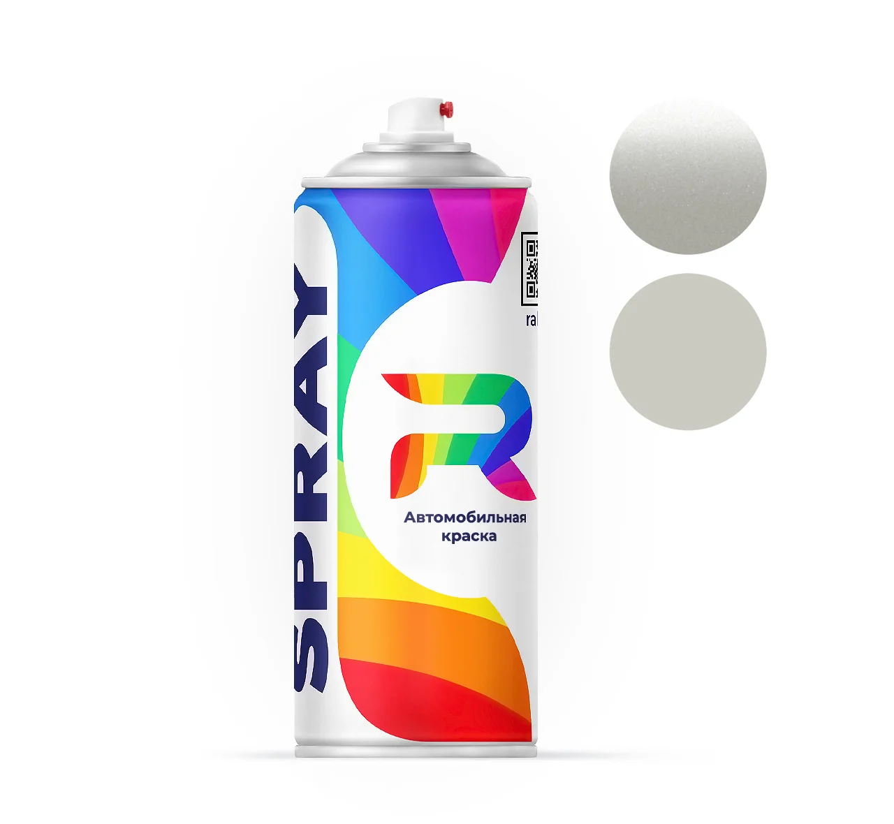 รีวิวและแนะนำผลิตภัณฑ์ Paint Cadillac Warm Silver - GMA88: ความคุ้มค่าสำหรับการดูแลห้องโดยสารรถยนต์