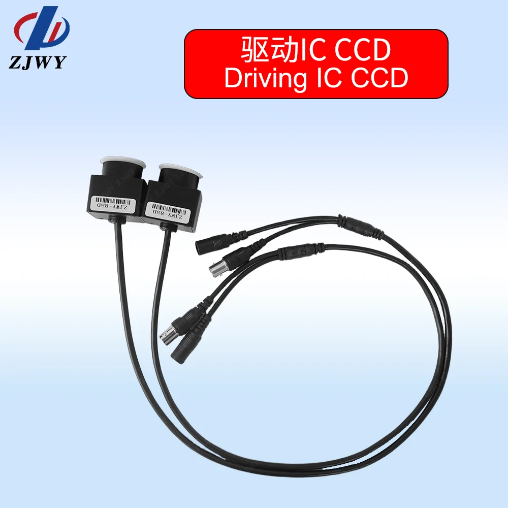 zjwy-4x-obiettivo-hd-ccd-hd-avvisione-ic-striscia-al-quarzo-per-riparazione-ic-driver-per-macchina-incollatrice-flessibile-en-580-580se