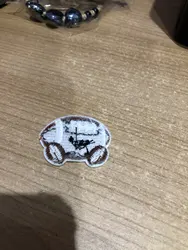Imagen de reseña 2