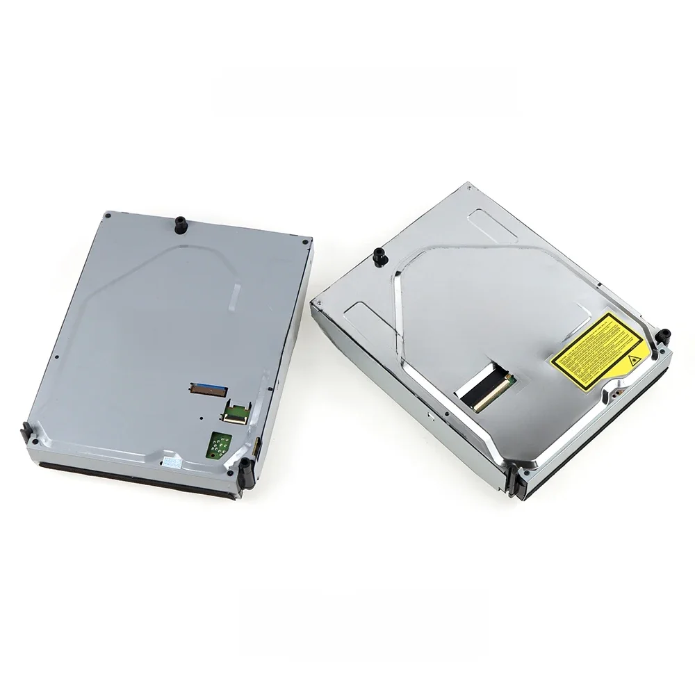 1pc ersatz 24pin/60pin bluray dvd rom laufwerk KES-410ACA für playstation 3 ps3 fett konsole