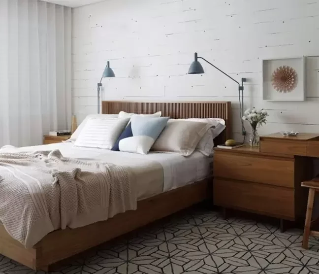 Boîte à outils industrielle rotative, fabriquée à 9172