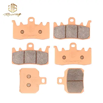 8 最佳銷售 杜卡迪超級跑車 939 - №3