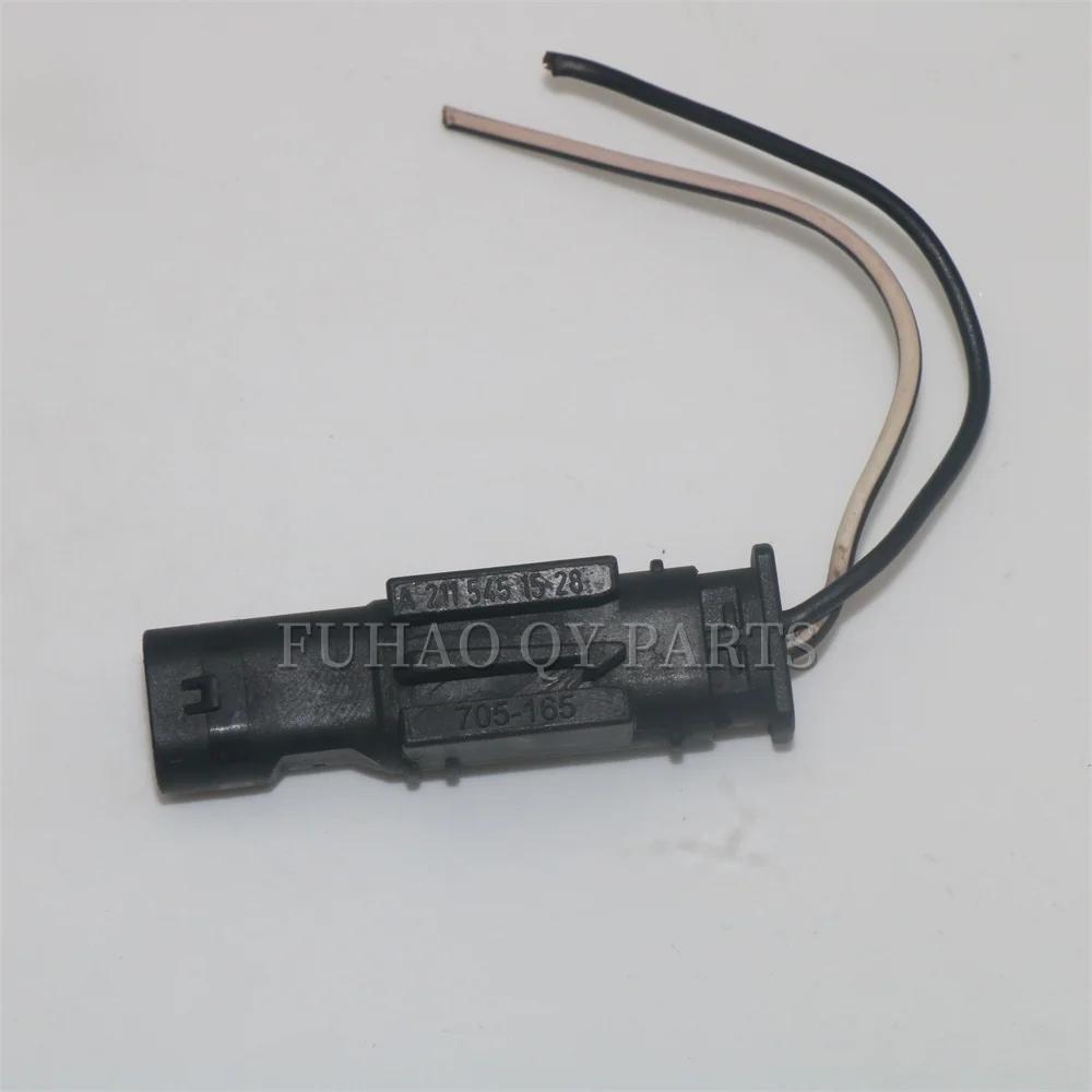 A2115451528 2115451…