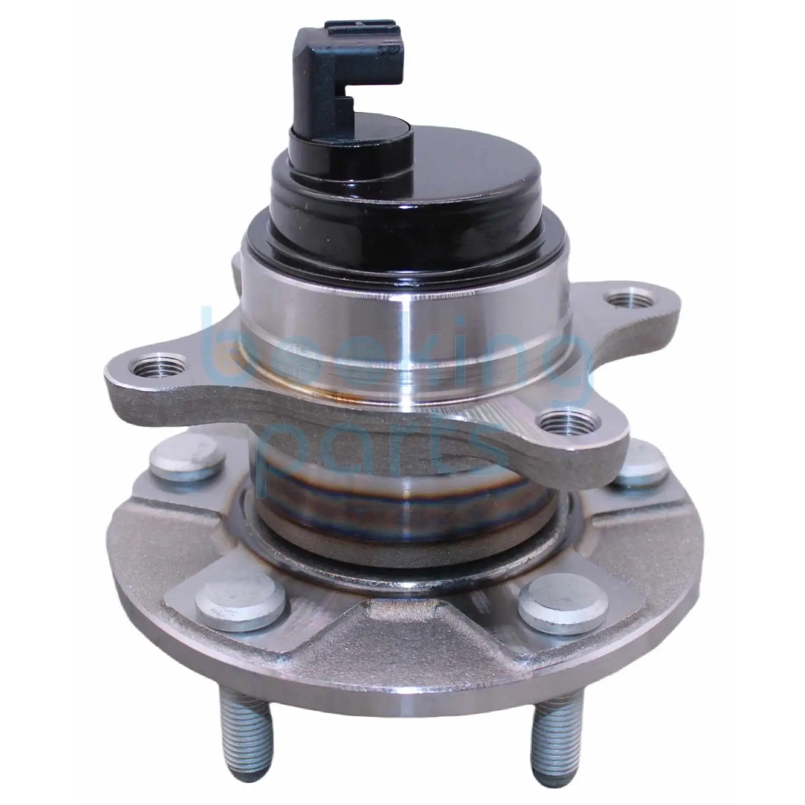 WHU87009,43550-50011,4355050011,4355050010,4355050032 Hub Unit For TOYOTA CELSIOR UCF30 2000-2006