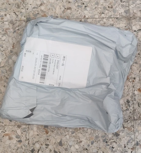 구매후기