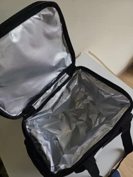 Imagen de reseña 3