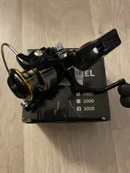 Imagen de reseña 1