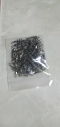 Imagen de reseña 3