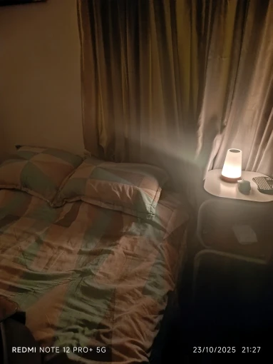 리뷰 사진