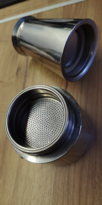 실물 포토 리뷰