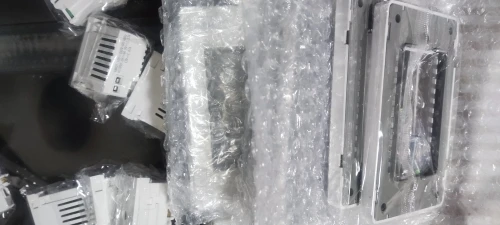 구매후기
