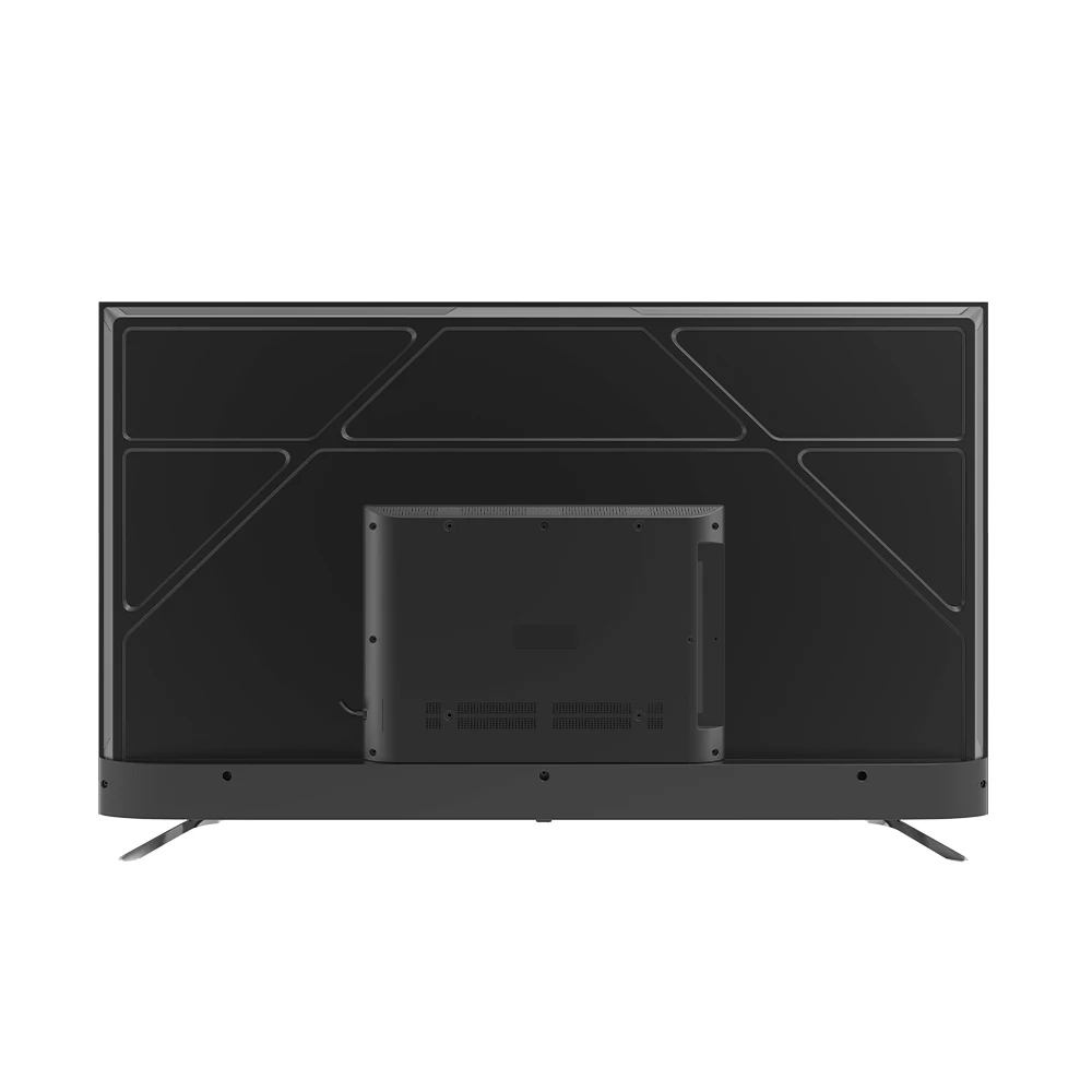 The Smart TV 65 inch UHD LGIPS Dolby AI Google 3.0 Home Cinema TV (NA652UHD)