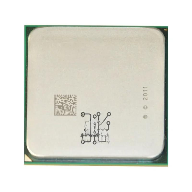 FX-8300 FX 8300 FX8300 3.3 GHz ośmiordzeniowy 8M gniazdo procesora AM3 + CPU 95W FX-8300 — zdjęcie produktu 3