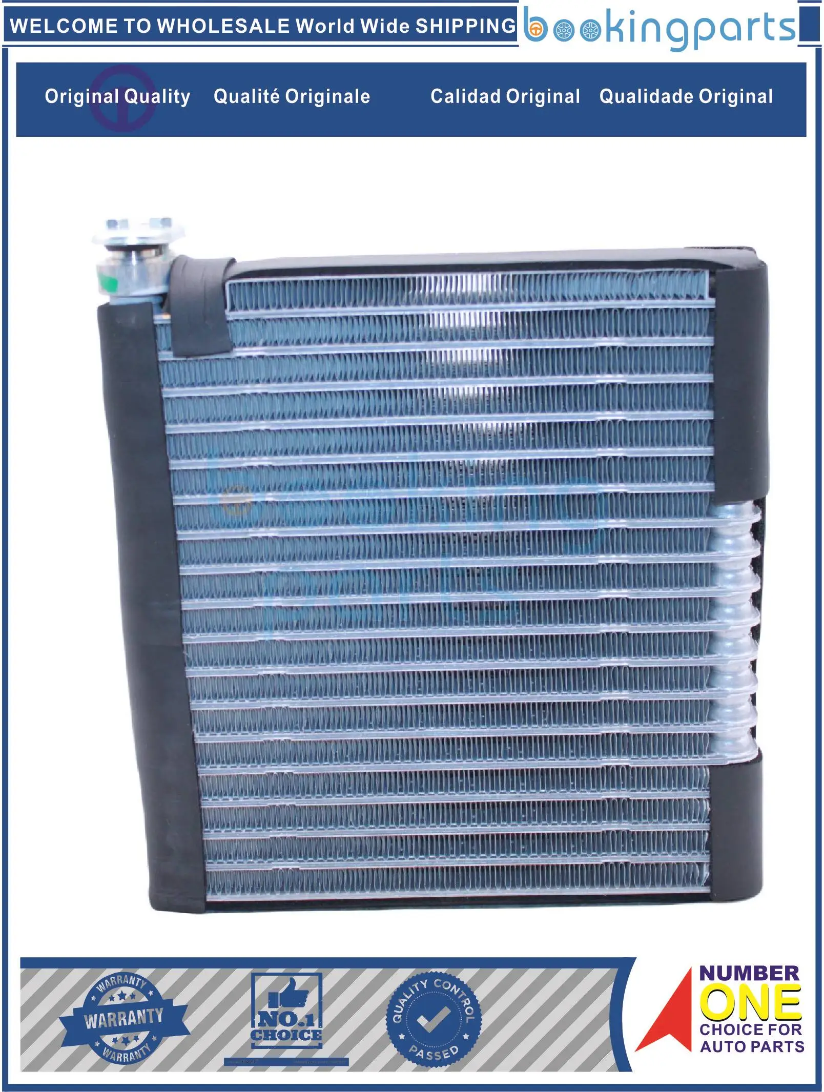 Evaporateur-pour-mazda-m3-04-08-pour-rhd-cc4361j10cofi9700001300mazda3evaperator57-27-33935572733935bpyk61j1z