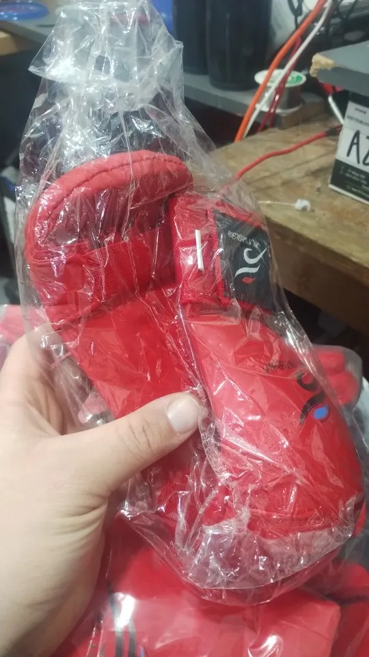 리뷰 사진