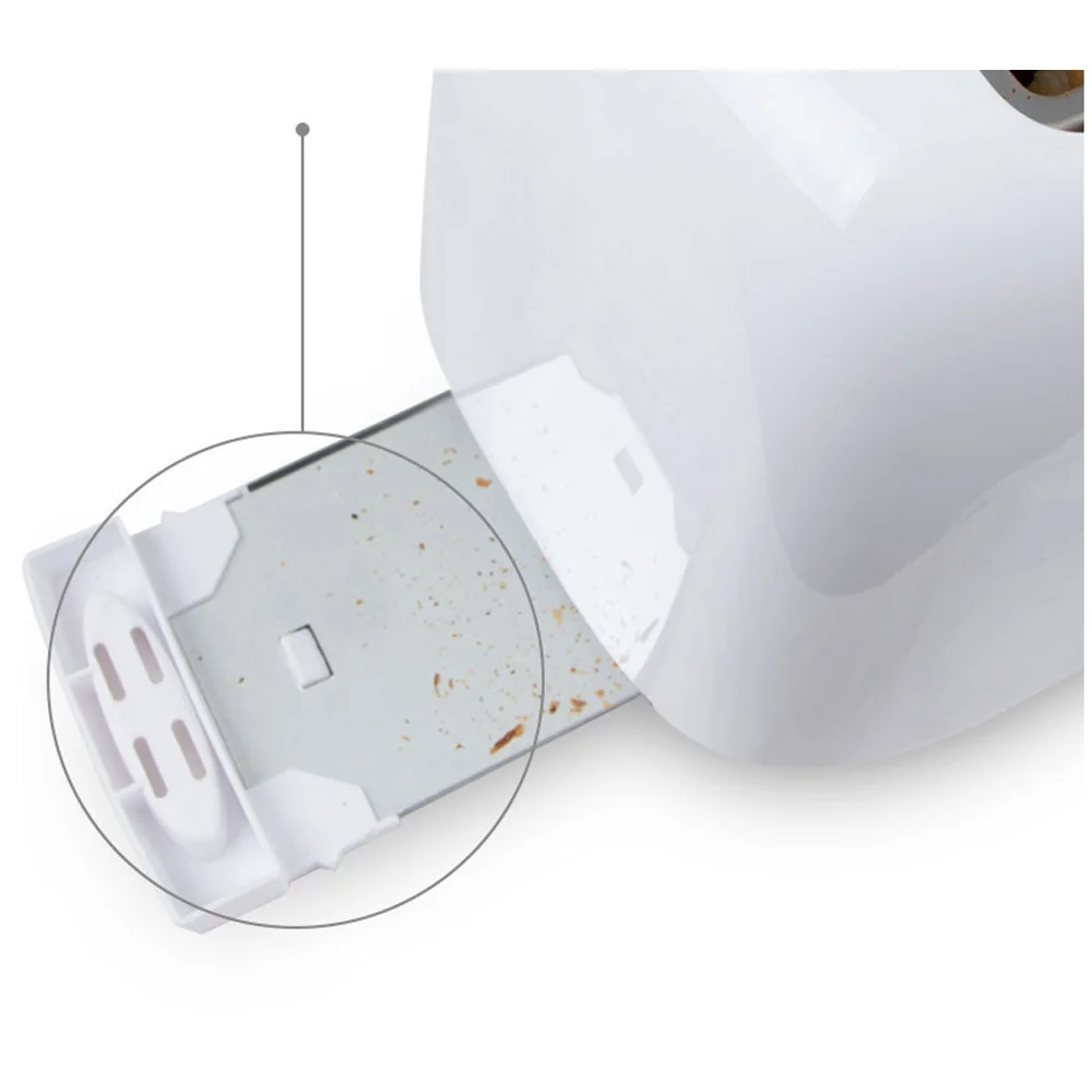 آلة التحميص الكهربائية Kette Art tuster ، آلة خبز الخبز ، Bagle eid entry المتاحة ،