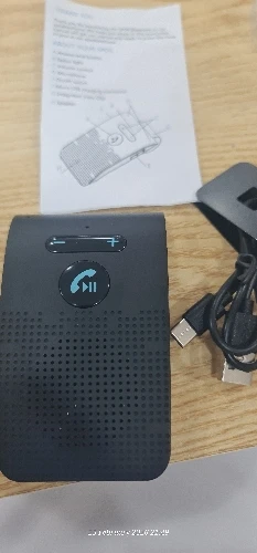 실물 포토 리뷰