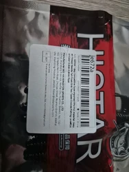 Imagen de reseña 2